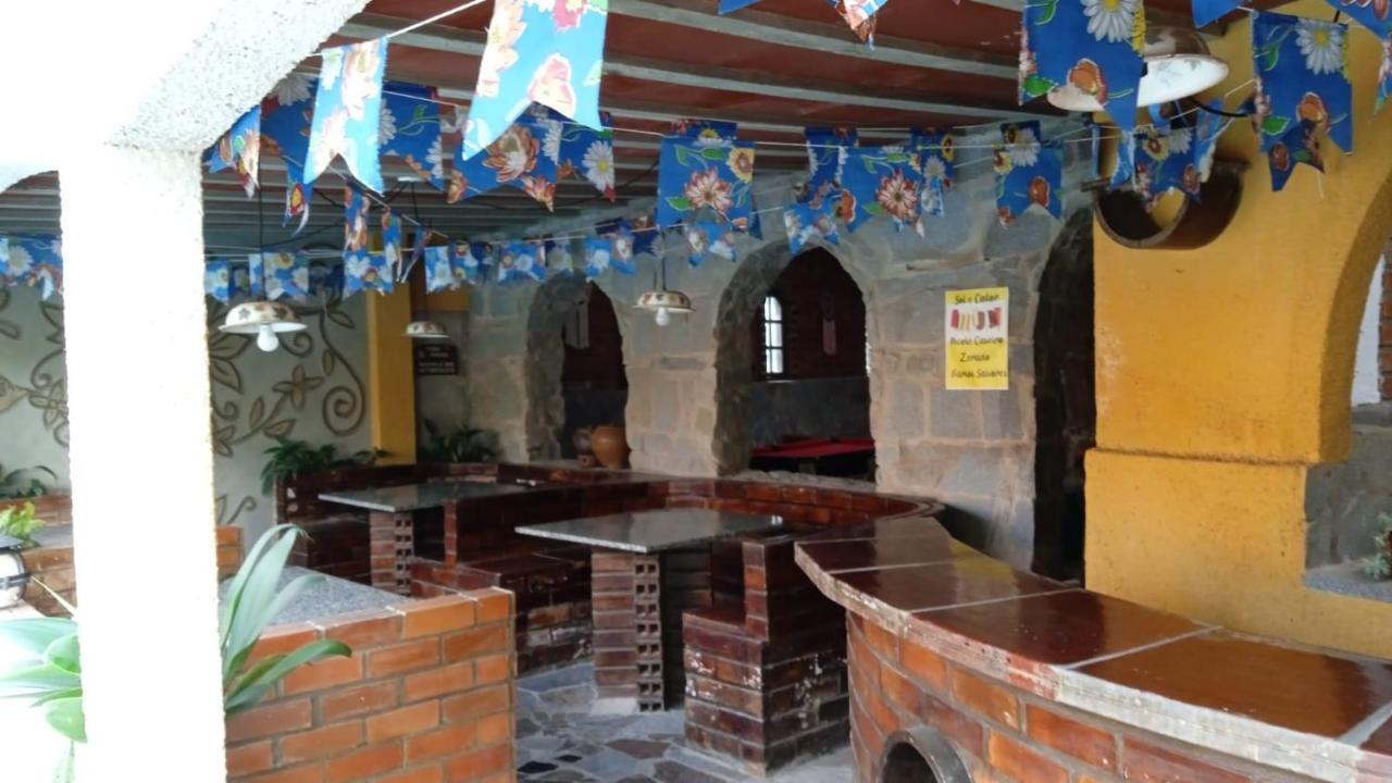Pouzada Bom Clima - Servimos Cestas De Cafe Da Manha - Melhor Custo Beneficio Em Gravata Exteriör bild